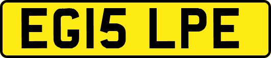 EG15LPE