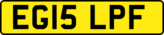 EG15LPF