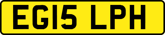 EG15LPH