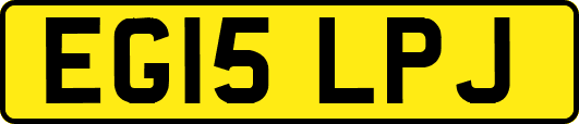 EG15LPJ