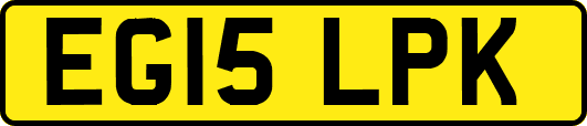 EG15LPK