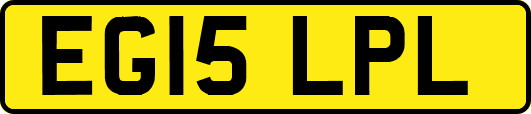 EG15LPL