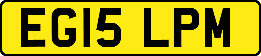 EG15LPM