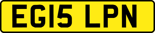 EG15LPN