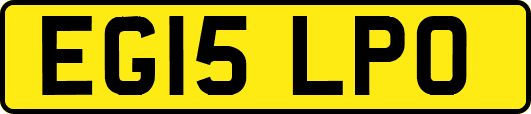 EG15LPO