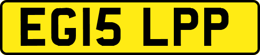 EG15LPP