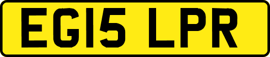 EG15LPR