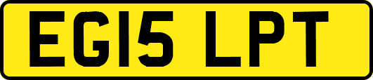 EG15LPT