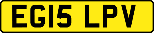 EG15LPV
