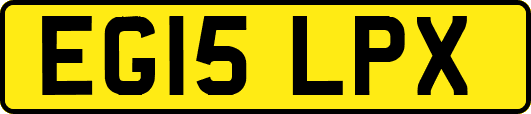 EG15LPX
