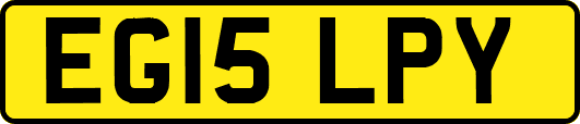 EG15LPY