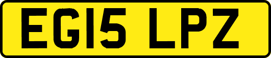 EG15LPZ