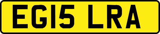 EG15LRA