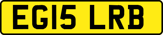 EG15LRB