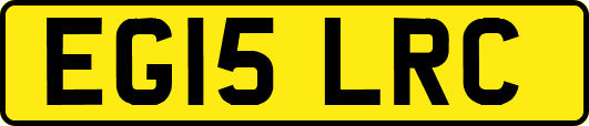 EG15LRC