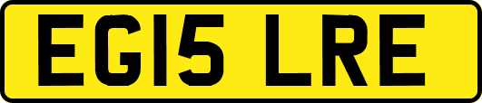 EG15LRE