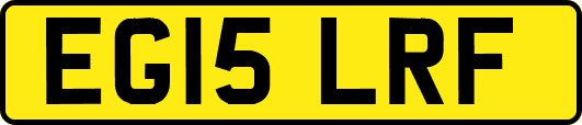 EG15LRF