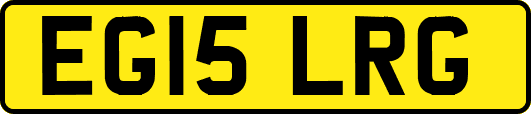 EG15LRG