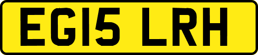 EG15LRH