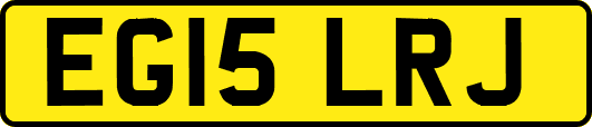 EG15LRJ