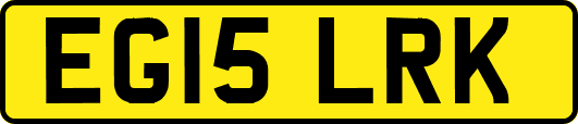 EG15LRK