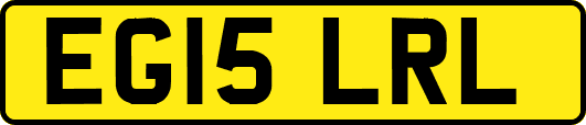 EG15LRL