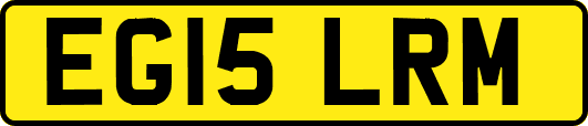 EG15LRM