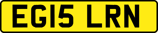 EG15LRN