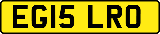 EG15LRO