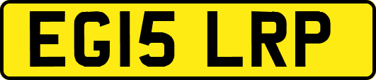 EG15LRP
