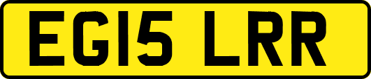 EG15LRR
