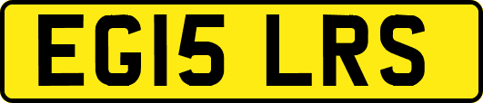 EG15LRS