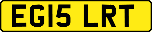 EG15LRT