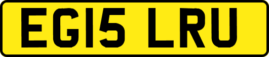 EG15LRU