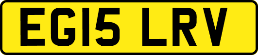 EG15LRV