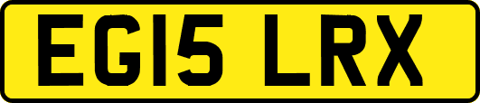 EG15LRX