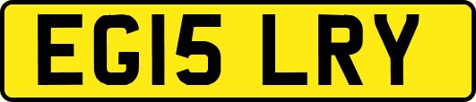 EG15LRY