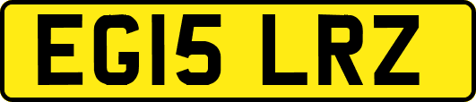 EG15LRZ