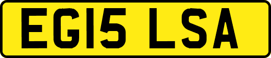EG15LSA