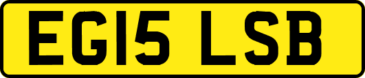 EG15LSB
