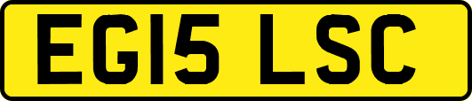EG15LSC