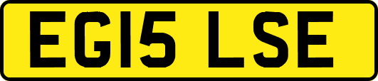 EG15LSE