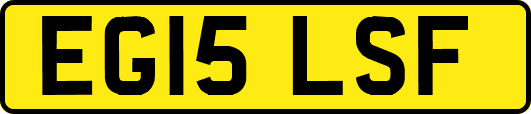 EG15LSF