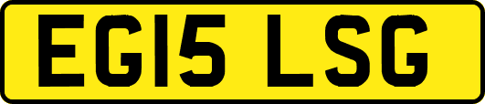 EG15LSG