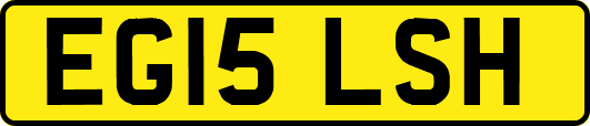 EG15LSH