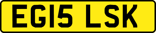 EG15LSK