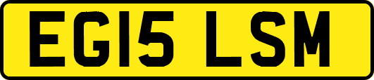 EG15LSM