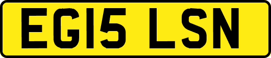 EG15LSN