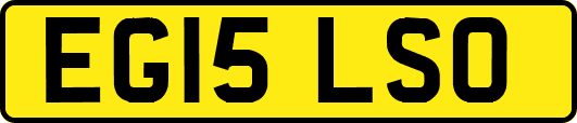 EG15LSO
