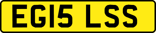 EG15LSS